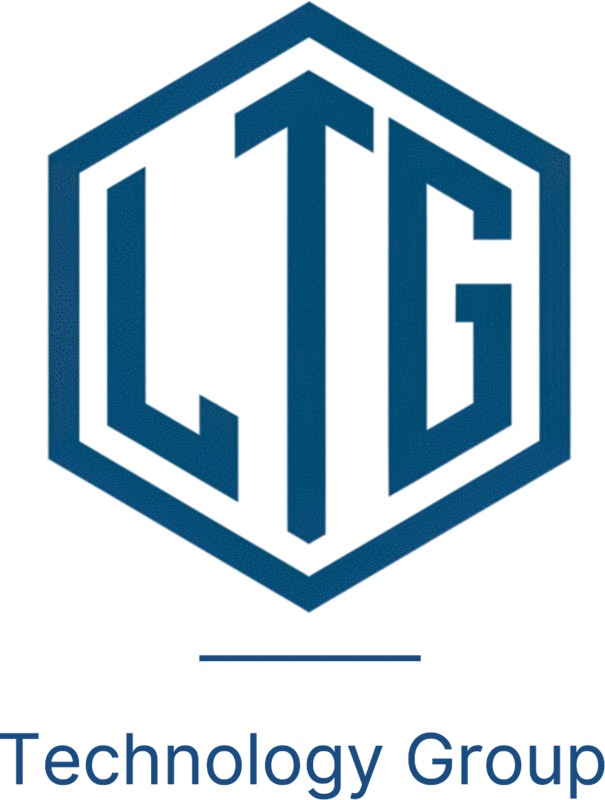 LTG Technology Group